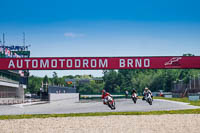 Brno;event-digital-images;motorbikes;no-limits;peter-wileman-photography;trackday;trackday-digital-images